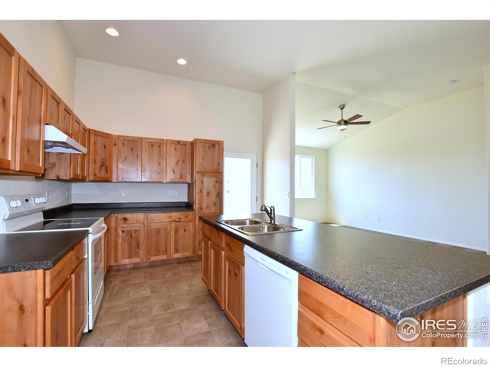 MLS Image #22 for 2452  graceful street,windsor, Colorado