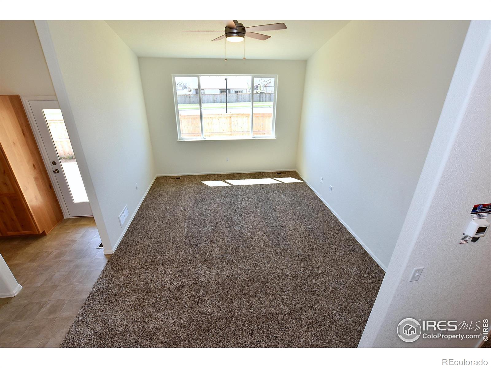 MLS Image #27 for 2452  graceful street,windsor, Colorado