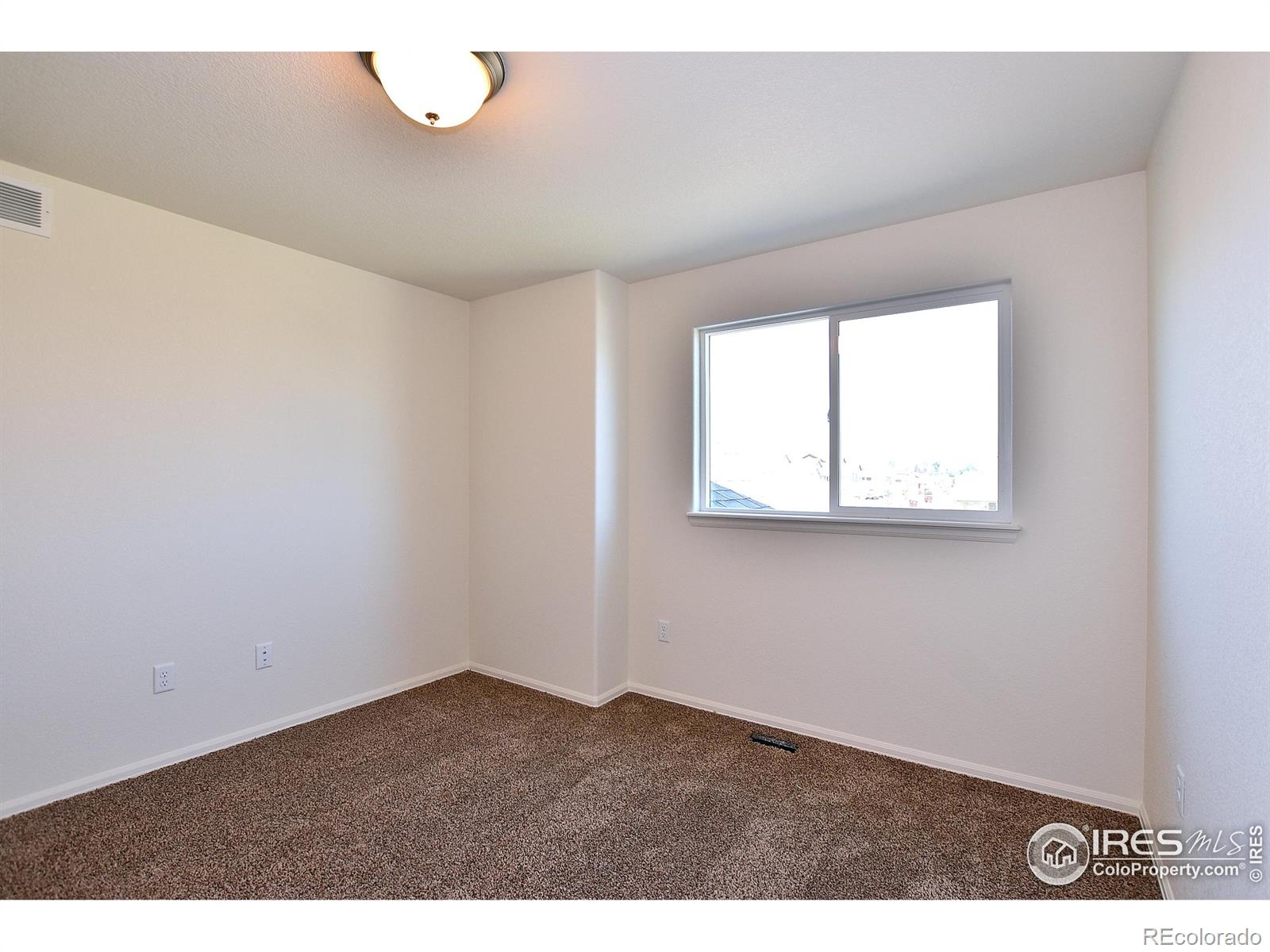 MLS Image #32 for 2452  graceful street,windsor, Colorado