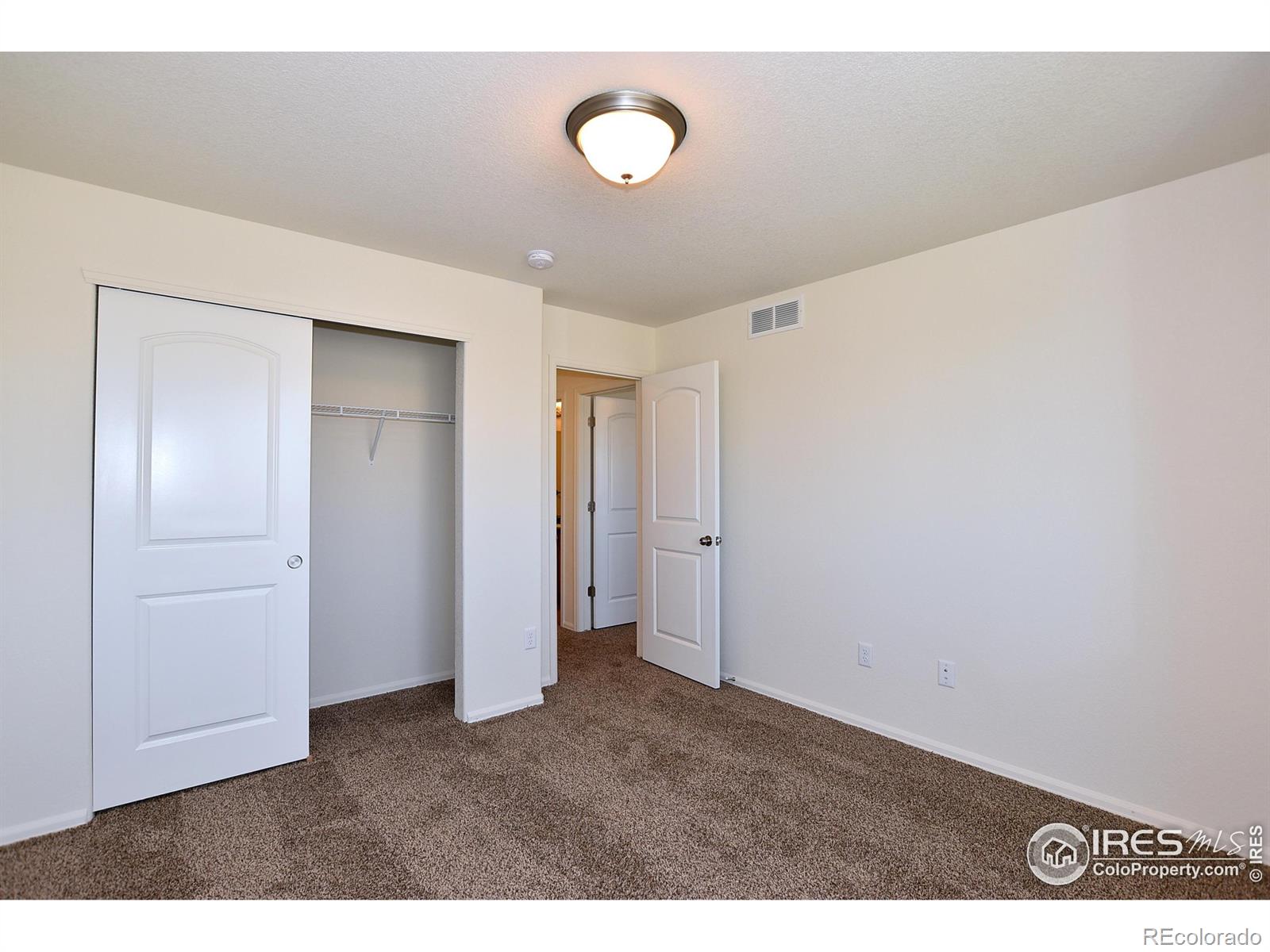 MLS Image #33 for 2452  graceful street,windsor, Colorado