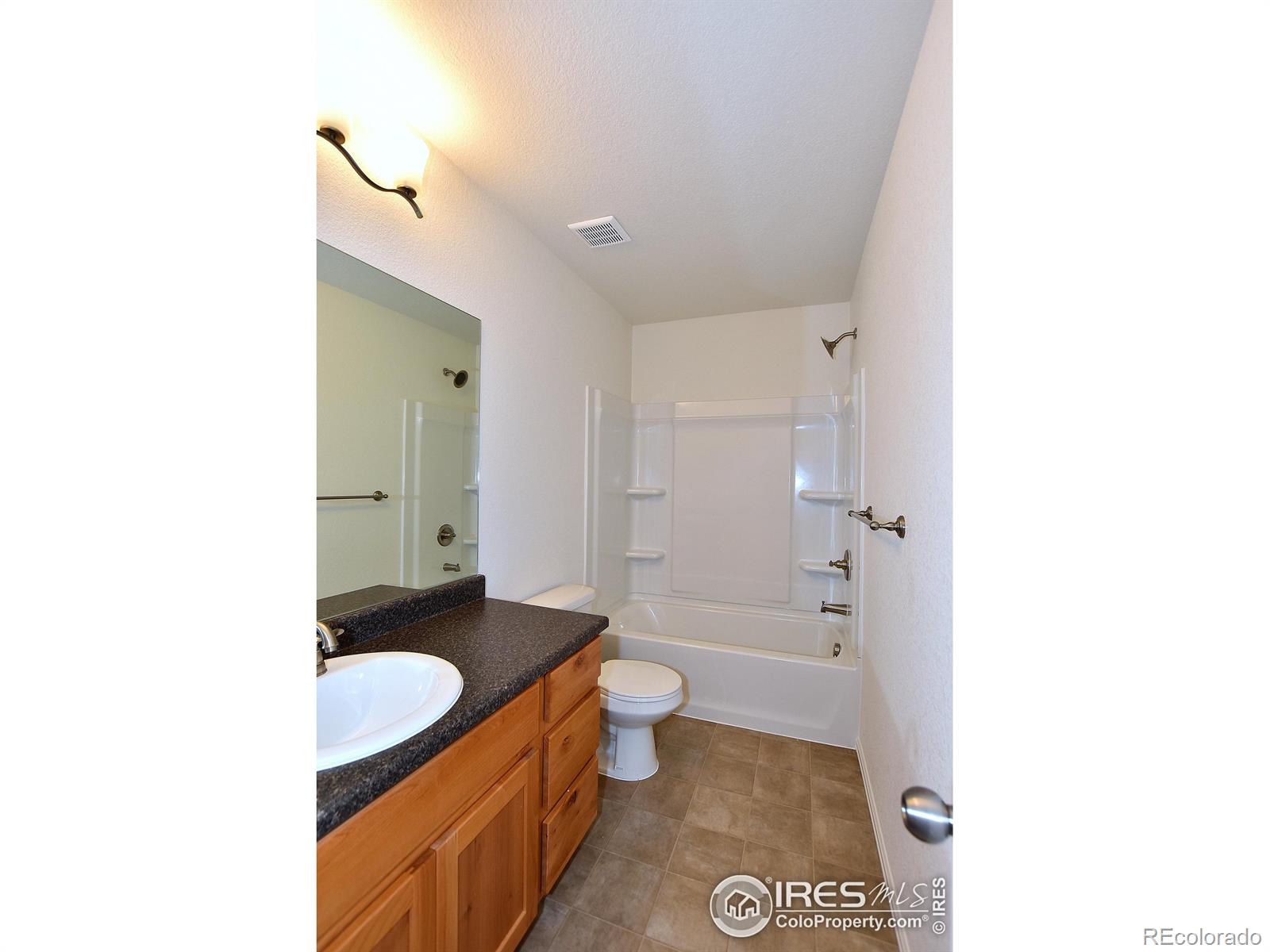 MLS Image #36 for 2452  graceful street,windsor, Colorado