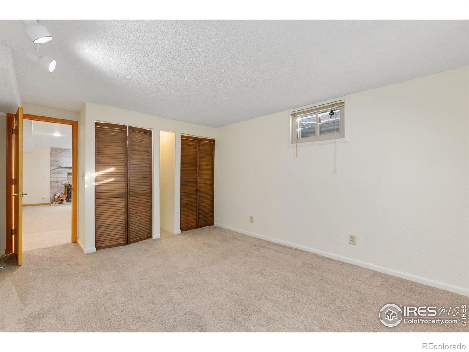 MLS Image #17 for 330  spruce avenue,eaton, Colorado