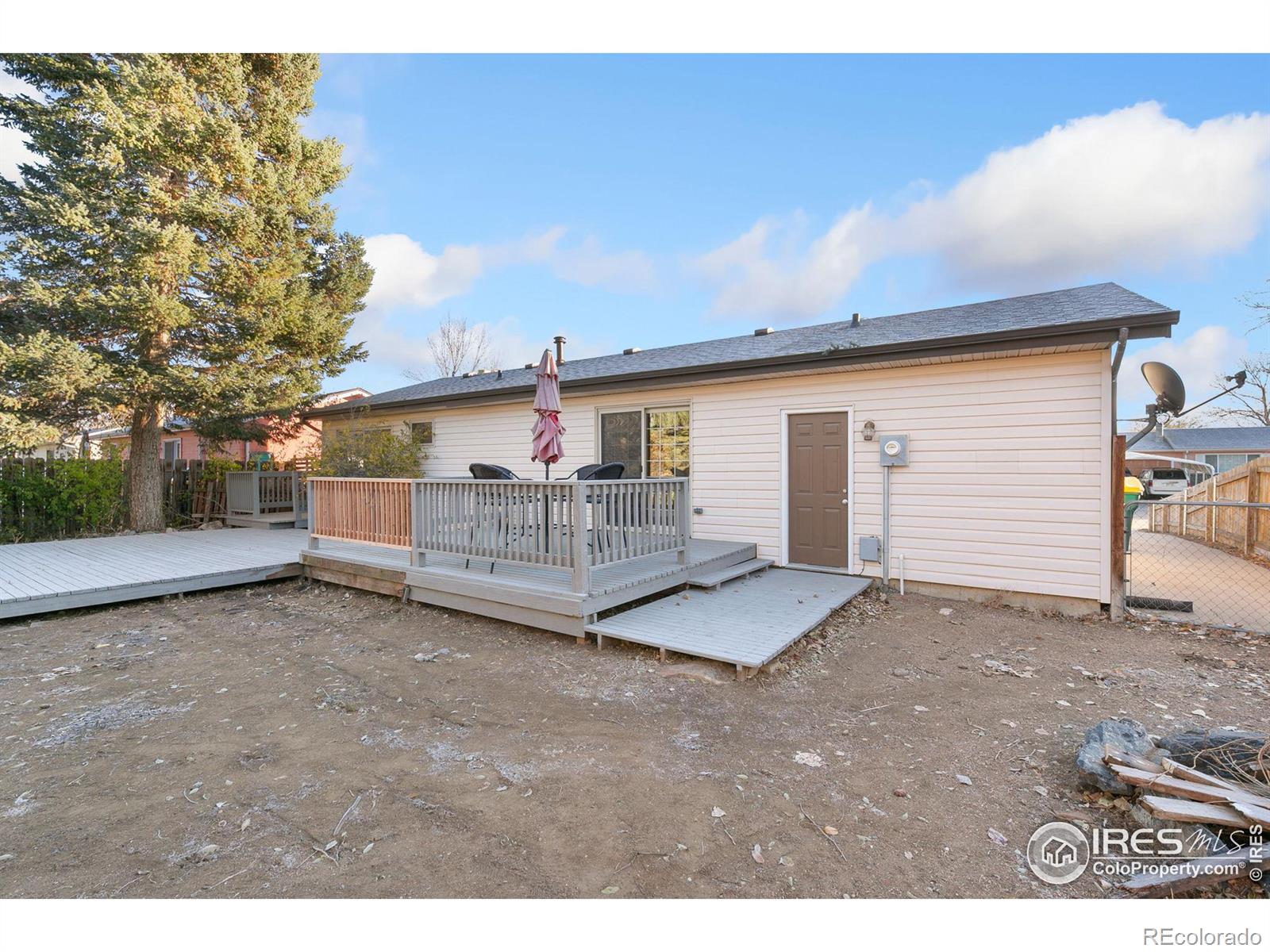 MLS Image #22 for 330  spruce avenue,eaton, Colorado