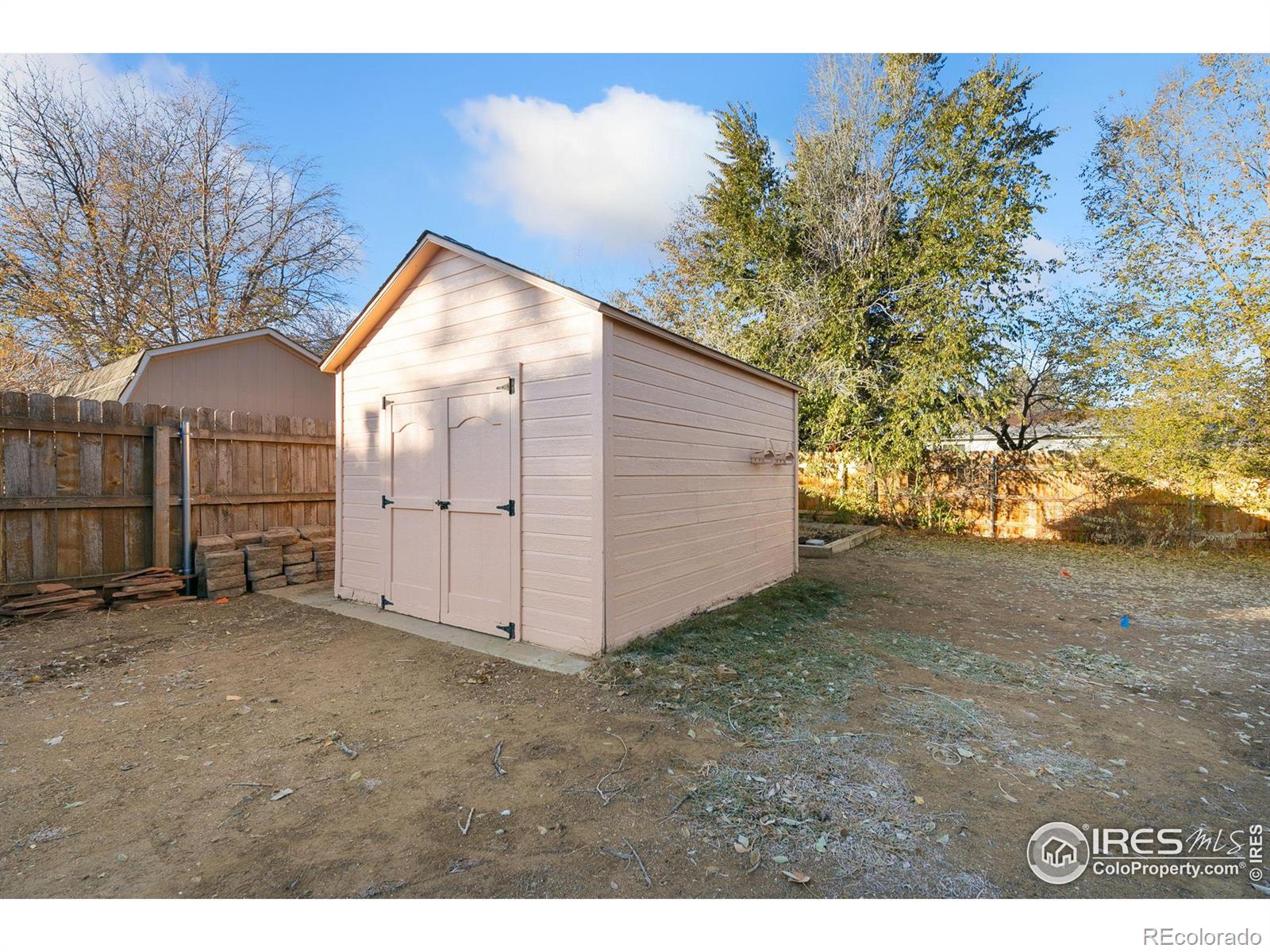 MLS Image #23 for 330  spruce avenue,eaton, Colorado