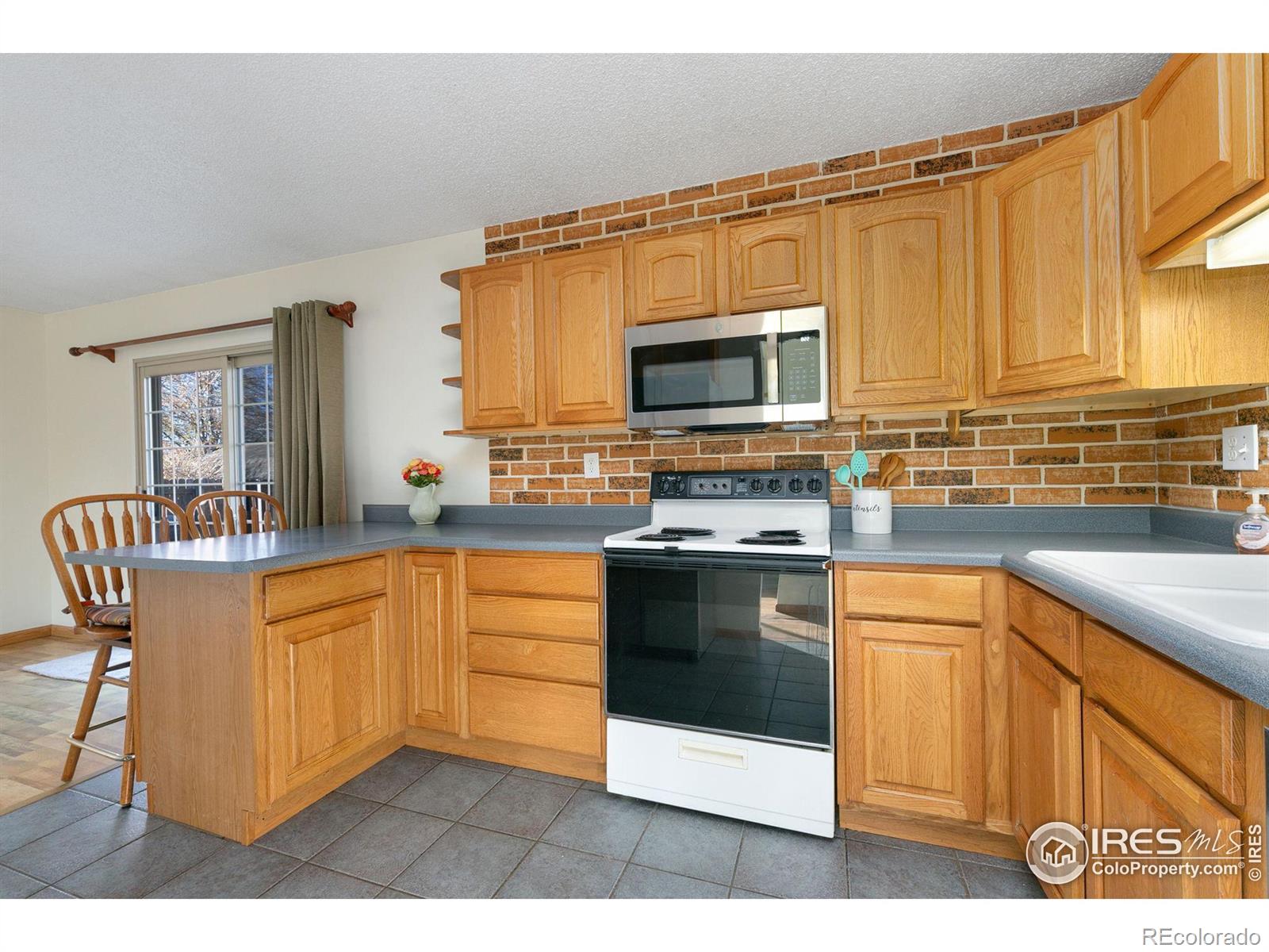 MLS Image #9 for 330  spruce avenue,eaton, Colorado