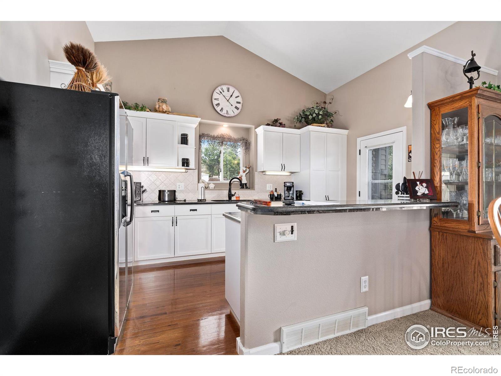 MLS Image #10 for 8117  buck ridge lane,loveland, Colorado