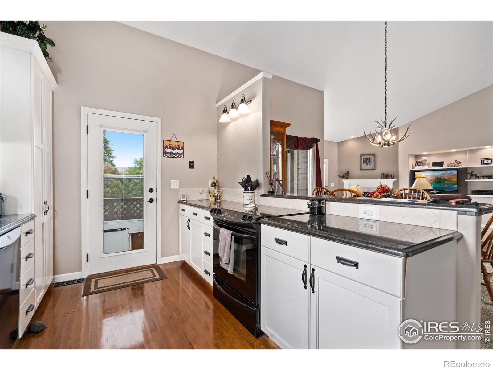 MLS Image #11 for 8117  buck ridge lane,loveland, Colorado