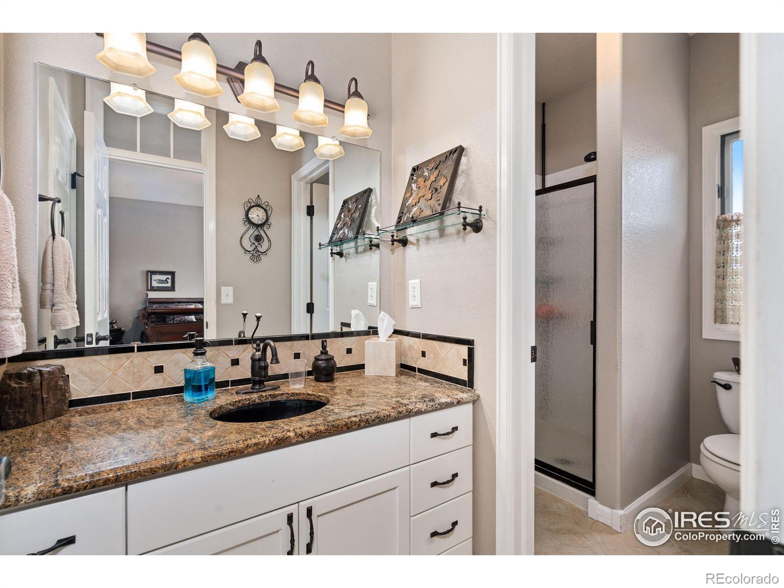 MLS Image #15 for 8117  buck ridge lane,loveland, Colorado