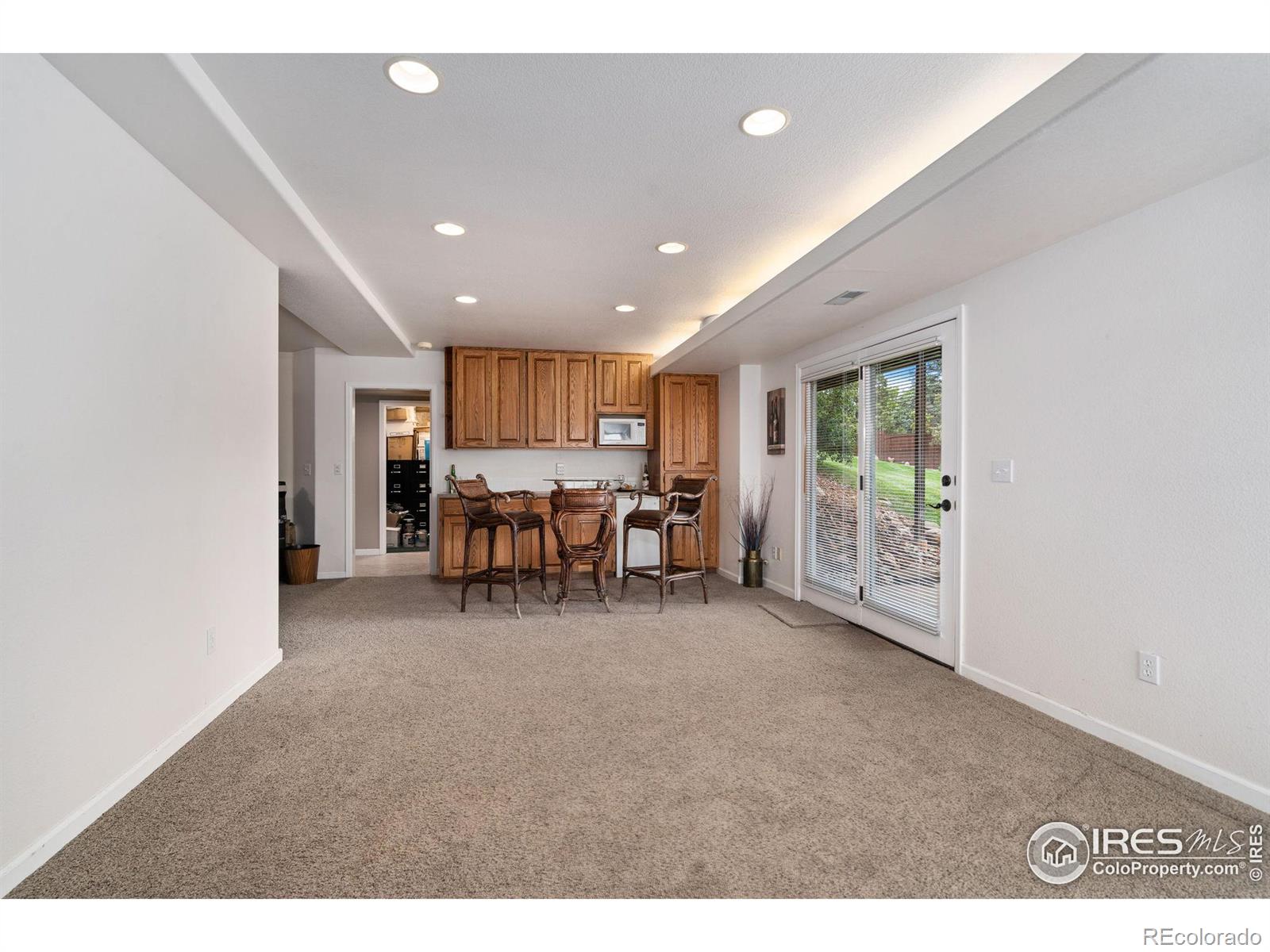 MLS Image #20 for 8117  buck ridge lane,loveland, Colorado