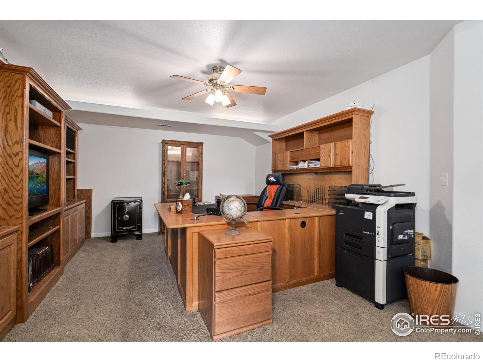 MLS Image #22 for 8117  buck ridge lane,loveland, Colorado