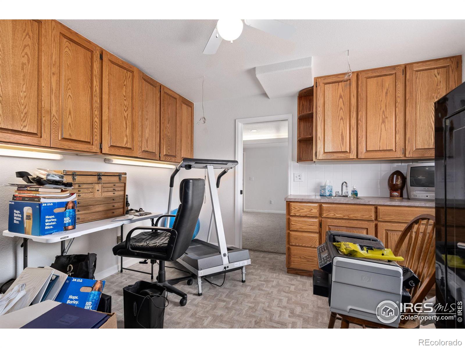 MLS Image #23 for 8117  buck ridge lane,loveland, Colorado