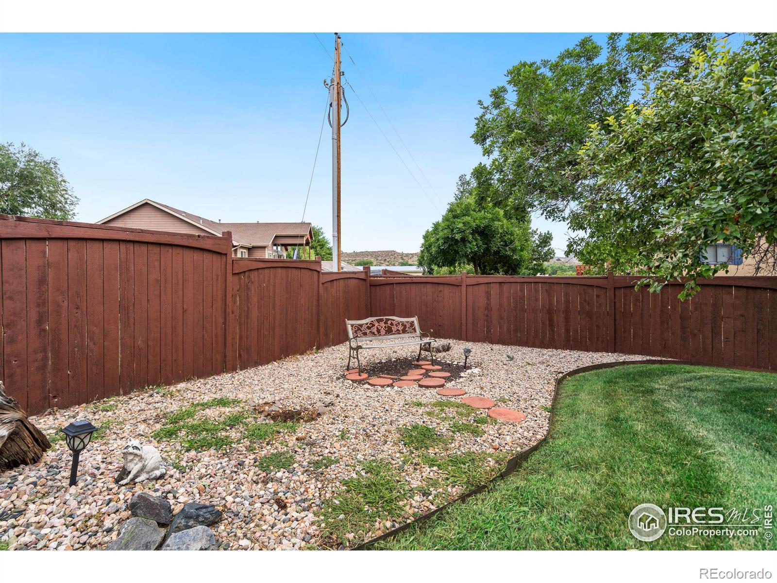 MLS Image #36 for 8117  buck ridge lane,loveland, Colorado