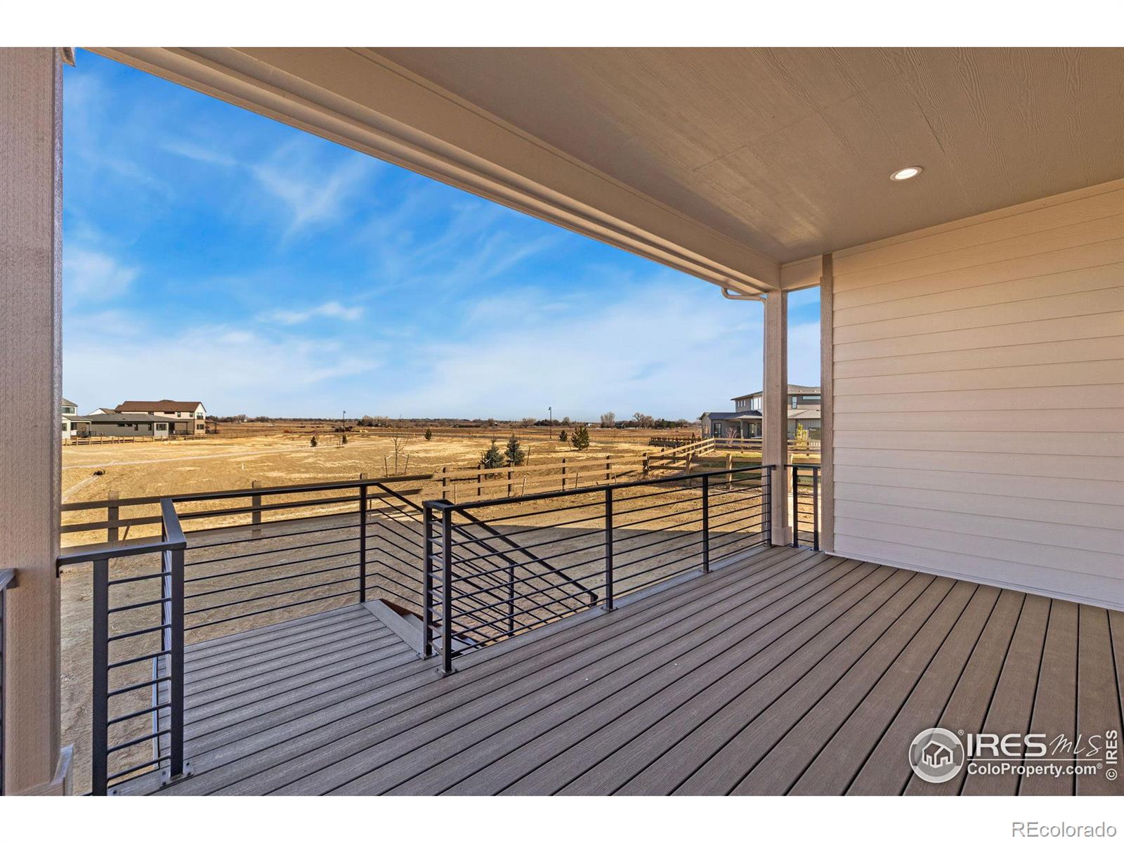 MLS Image #13 for 1414  alyssa drive,timnath, Colorado