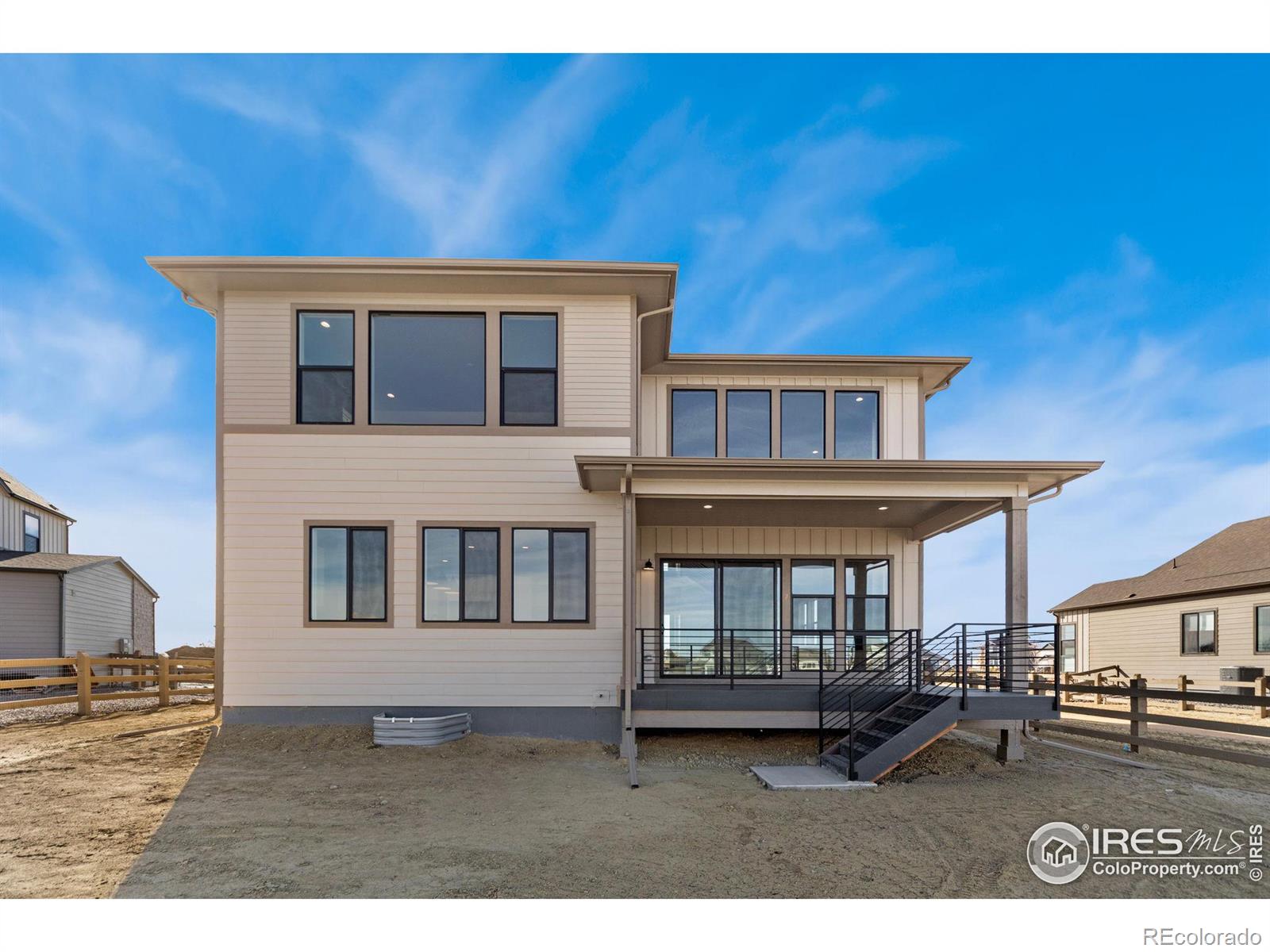 MLS Image #14 for 1414  alyssa drive,timnath, Colorado