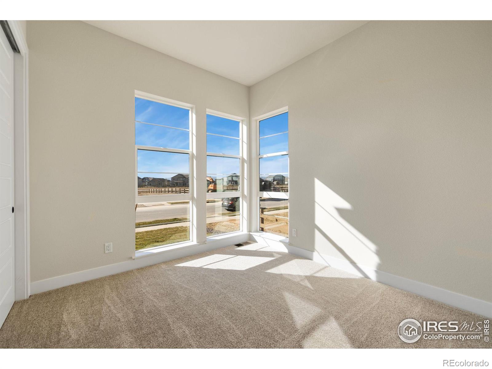 MLS Image #4 for 1414  alyssa drive,timnath, Colorado