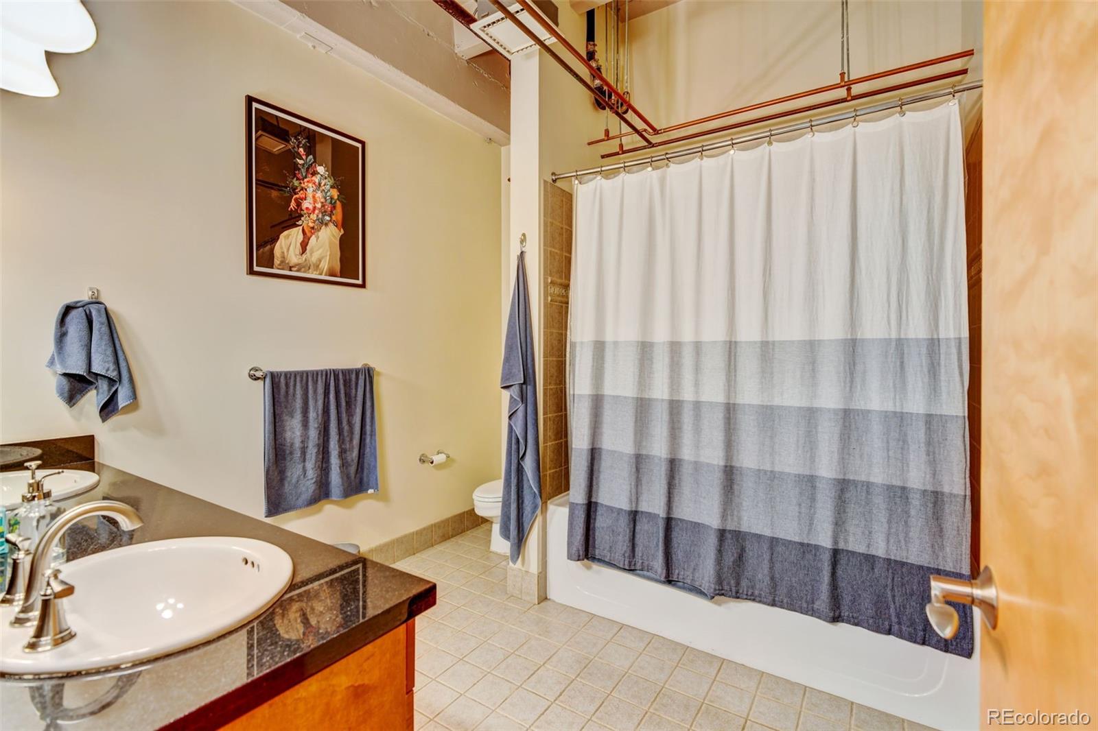 MLS Image #22 for 1800  lawrence street,denver, Colorado