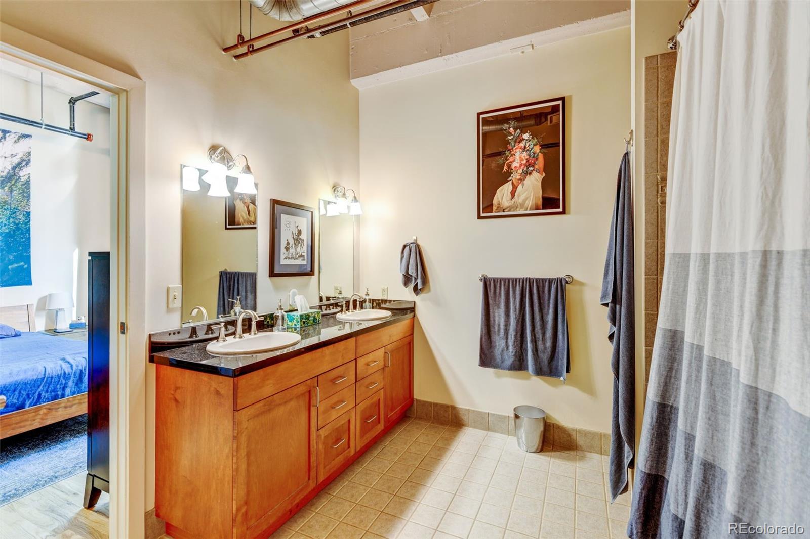 MLS Image #23 for 1800  lawrence street,denver, Colorado