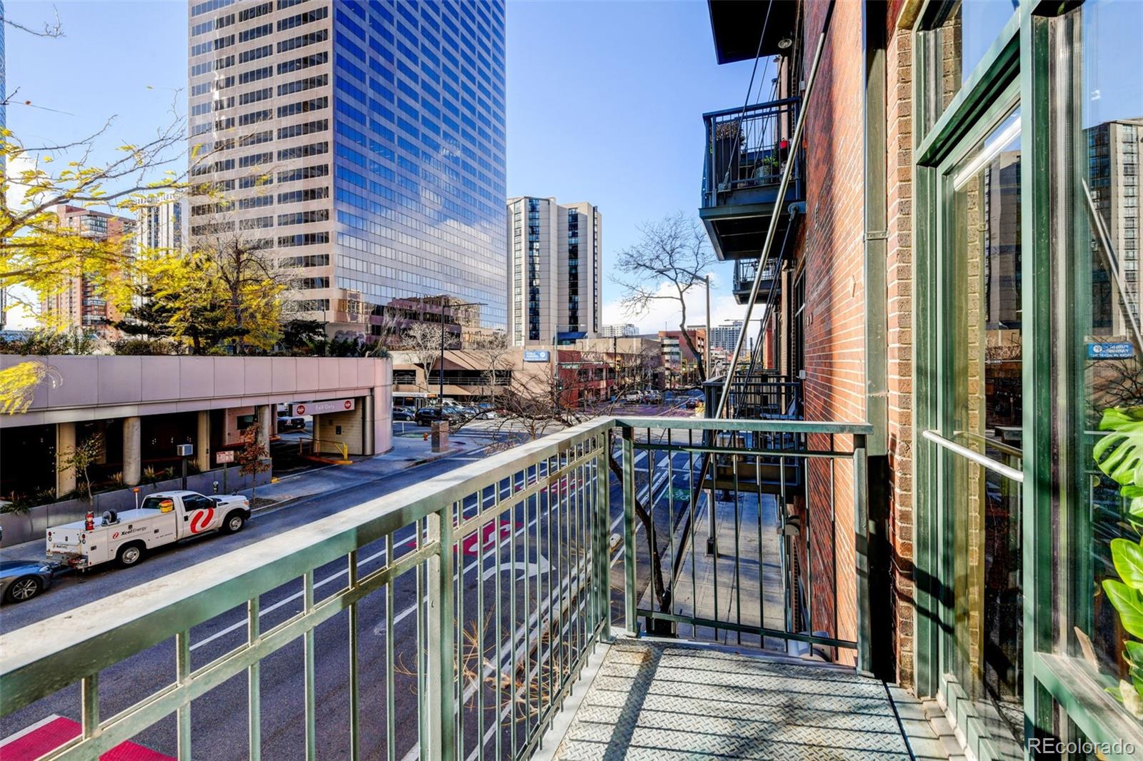 MLS Image #27 for 1800  lawrence street,denver, Colorado