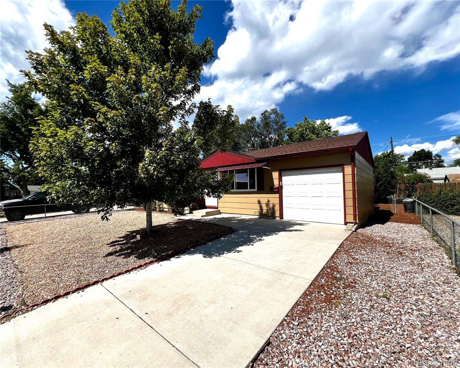 MLS Image #17 for 88  susanne circle,colorado springs, Colorado