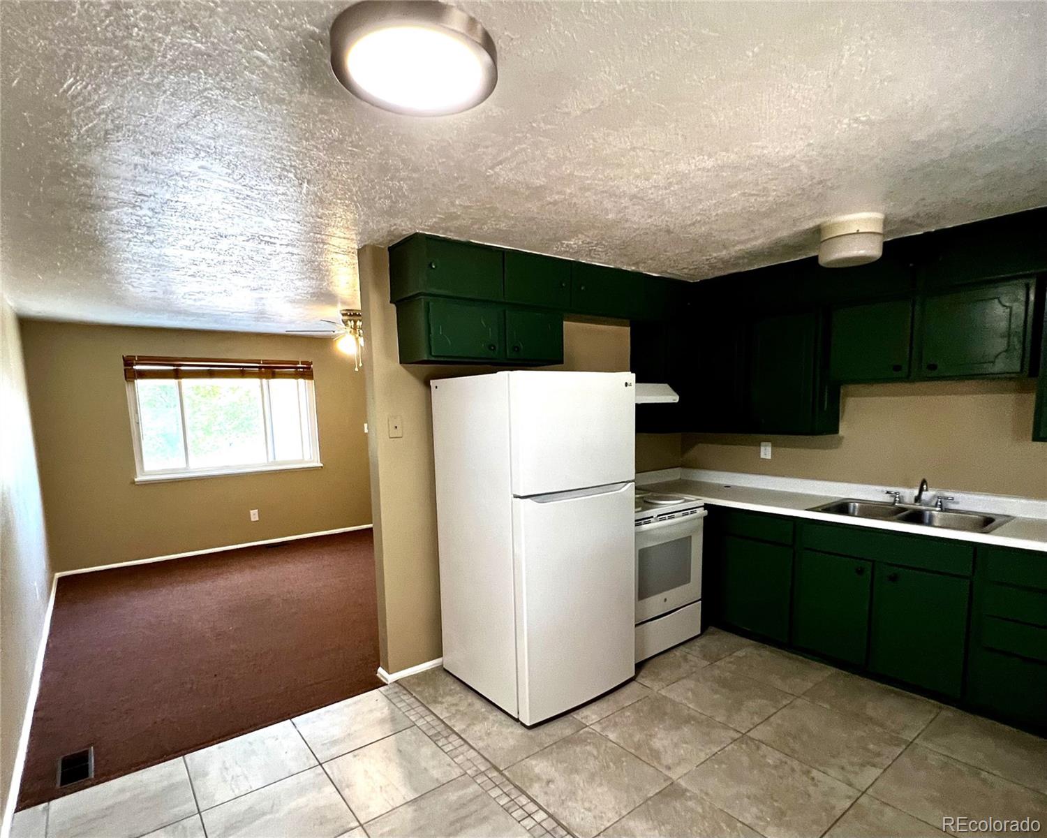 MLS Image #4 for 88  susanne circle,colorado springs, Colorado