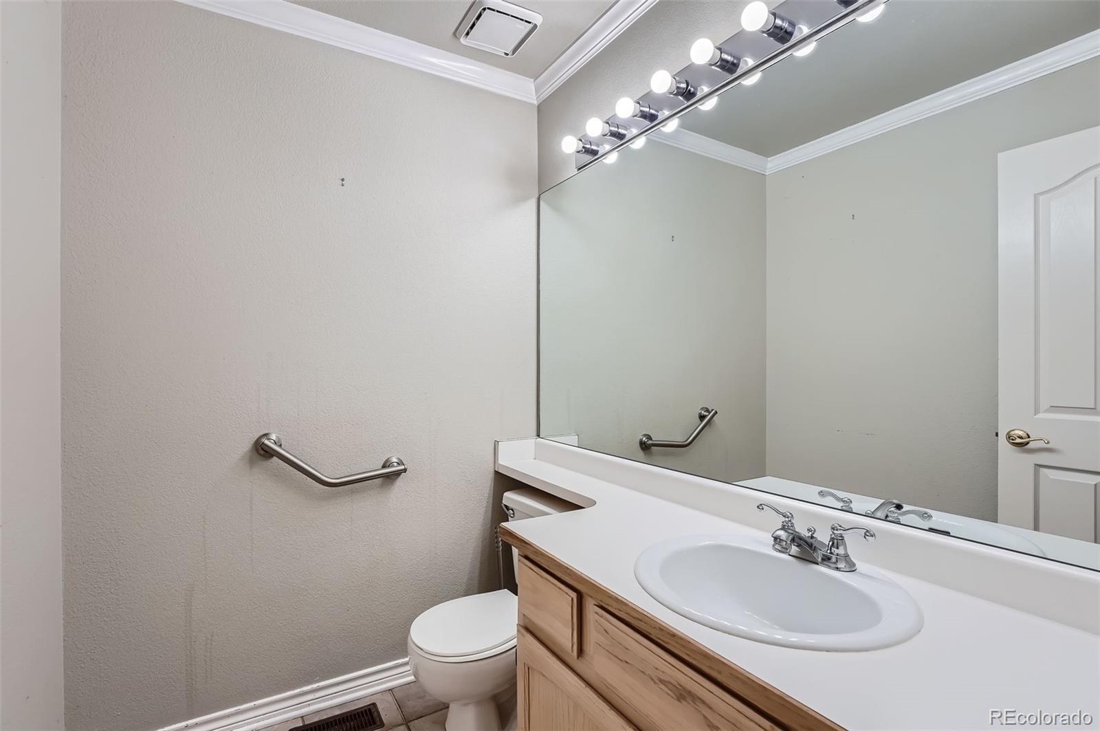 MLS Image #12 for 3808 s uravan street,aurora, Colorado