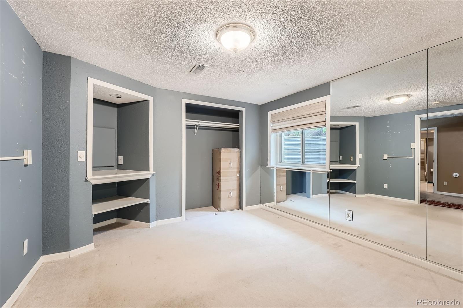 MLS Image #21 for 3808 s uravan street,aurora, Colorado