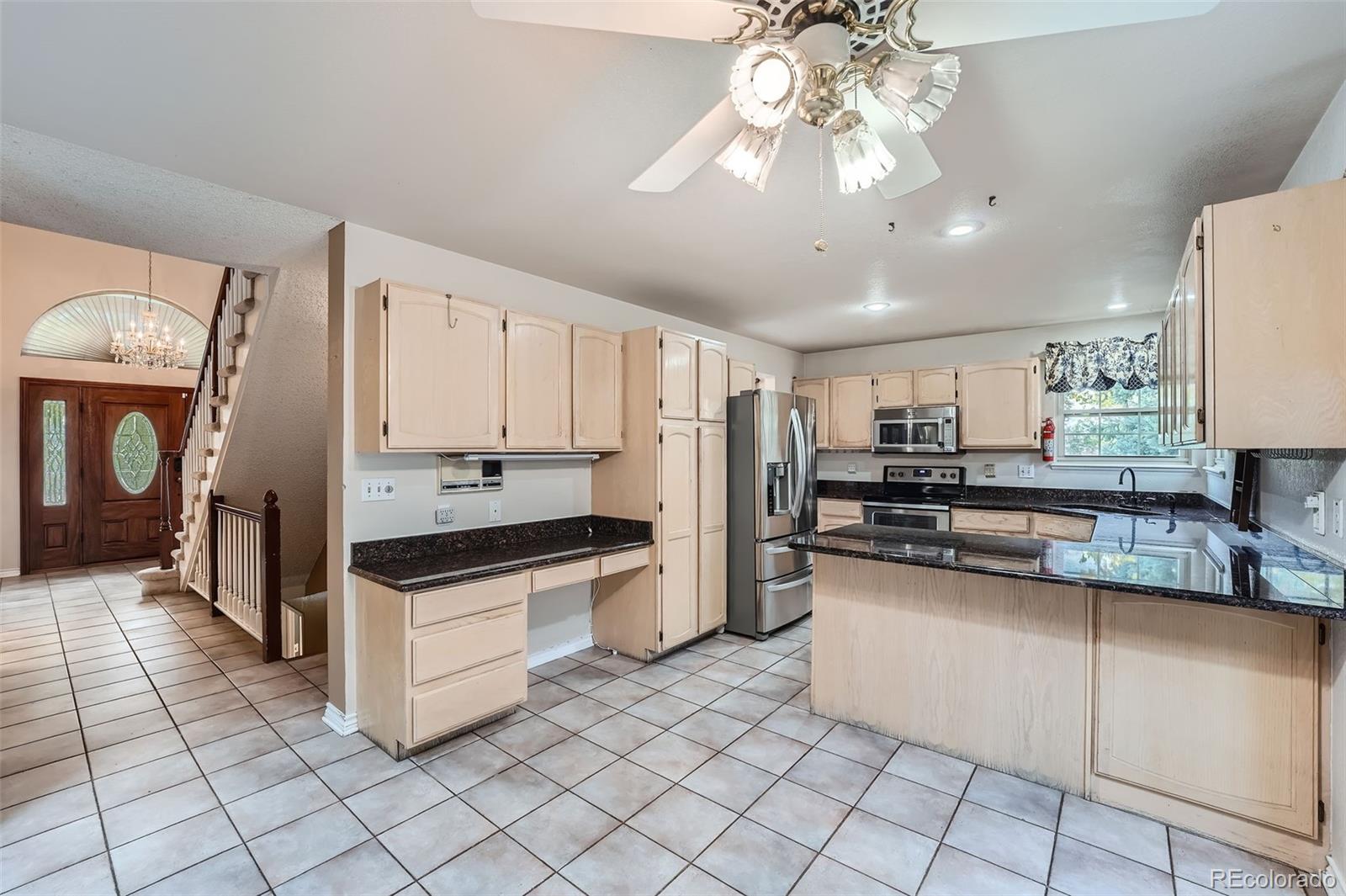 MLS Image #8 for 3808 s uravan street,aurora, Colorado