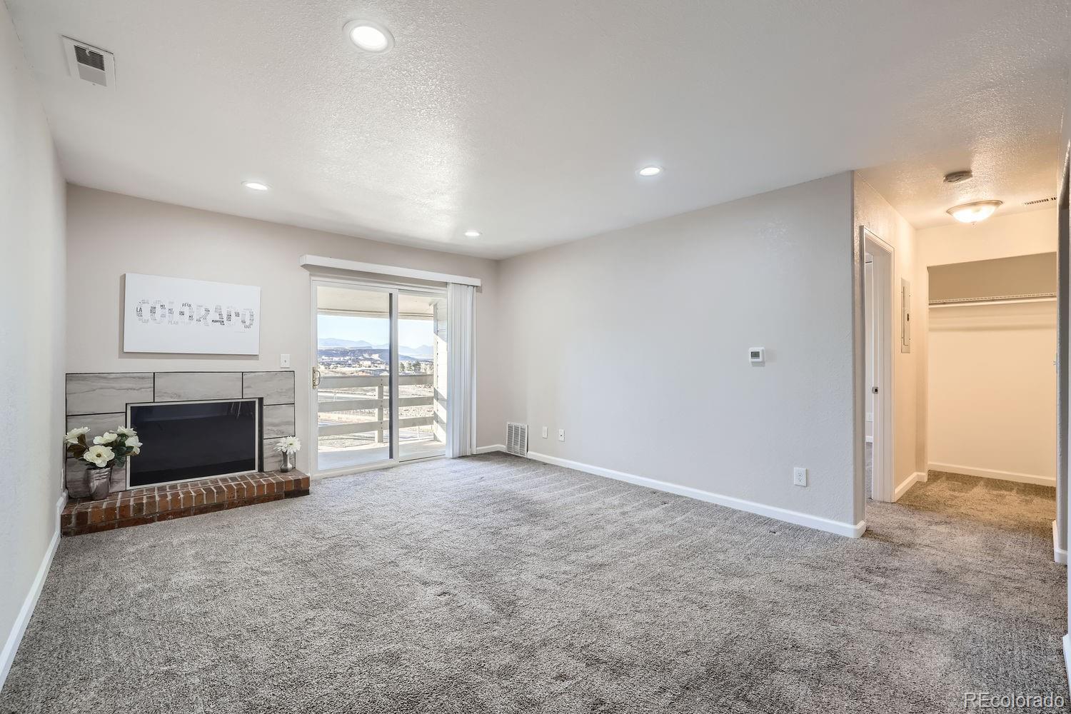 MLS Image #1 for 519  wright street 304,lakewood, Colorado