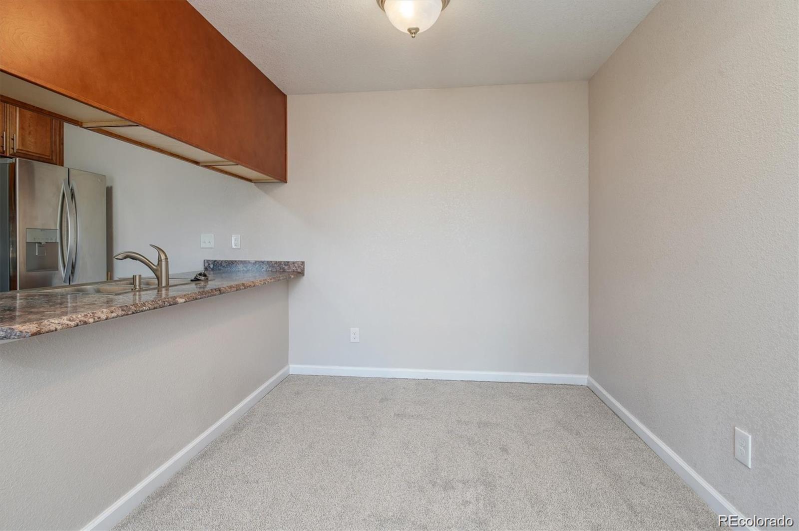 MLS Image #12 for 519  wright street 304,lakewood, Colorado