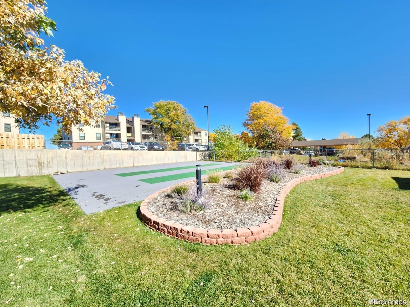 MLS Image #20 for 519  wright street 304,lakewood, Colorado