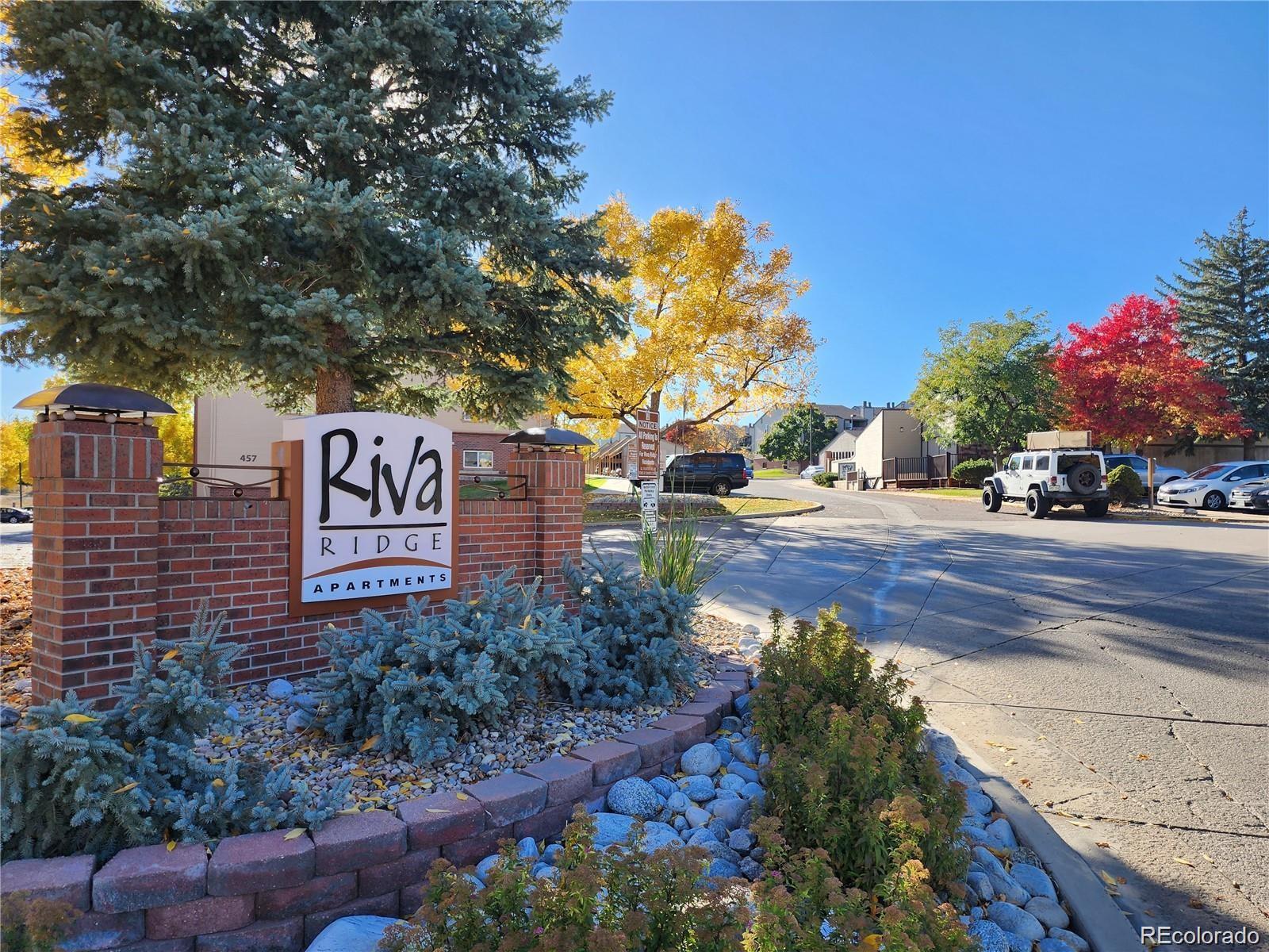 MLS Image #22 for 519  wright street 304,lakewood, Colorado