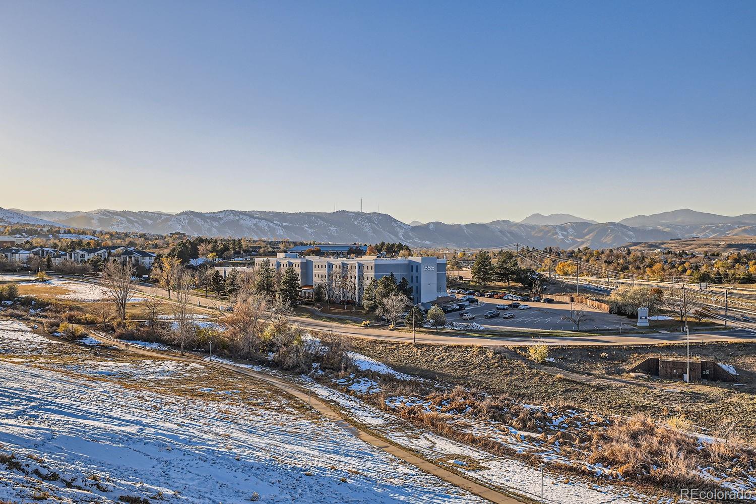 MLS Image #9 for 519  wright street 304,lakewood, Colorado