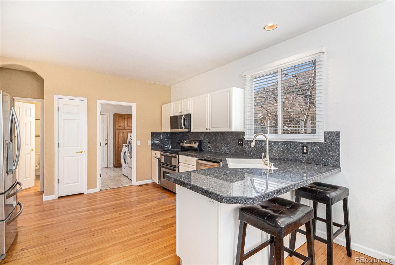 MLS Image #11 for 4901 s wadsworth boulevard,denver, Colorado