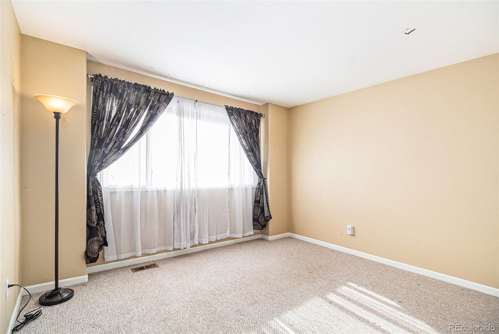 MLS Image #21 for 4901 s wadsworth boulevard,denver, Colorado