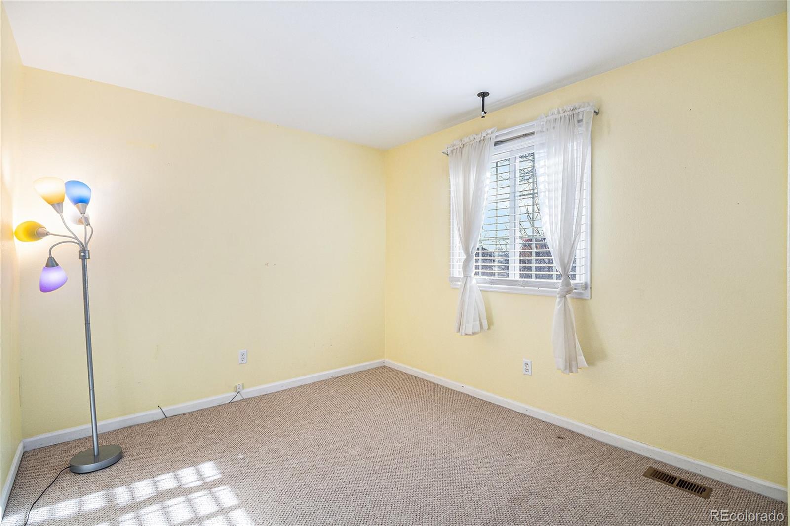 MLS Image #22 for 4901 s wadsworth boulevard,denver, Colorado