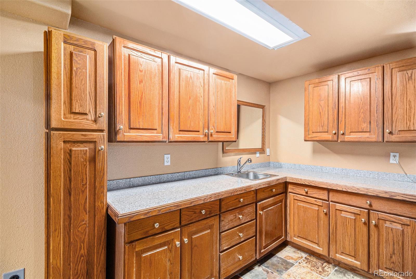 MLS Image #27 for 4901 s wadsworth boulevard,denver, Colorado