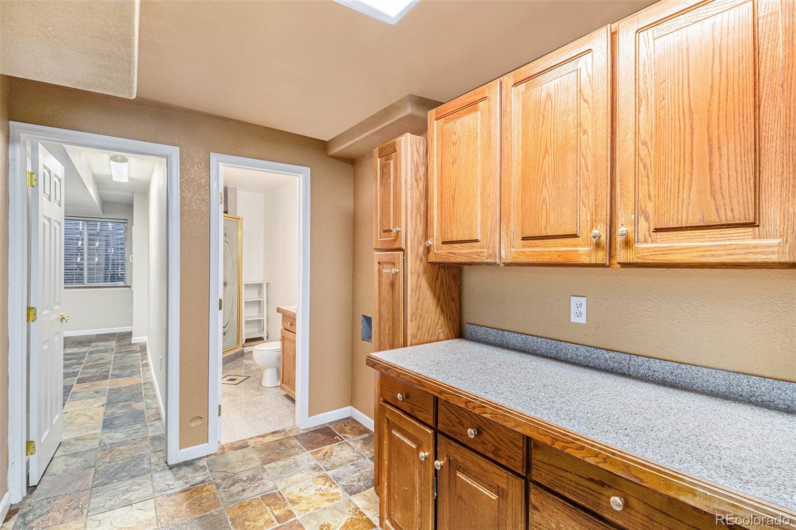 MLS Image #29 for 4901 s wadsworth boulevard,denver, Colorado