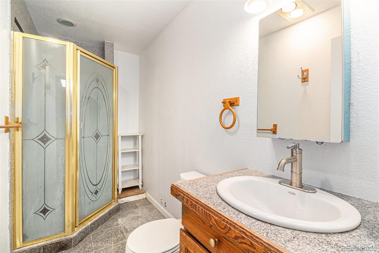 MLS Image #30 for 4901 s wadsworth boulevard,denver, Colorado