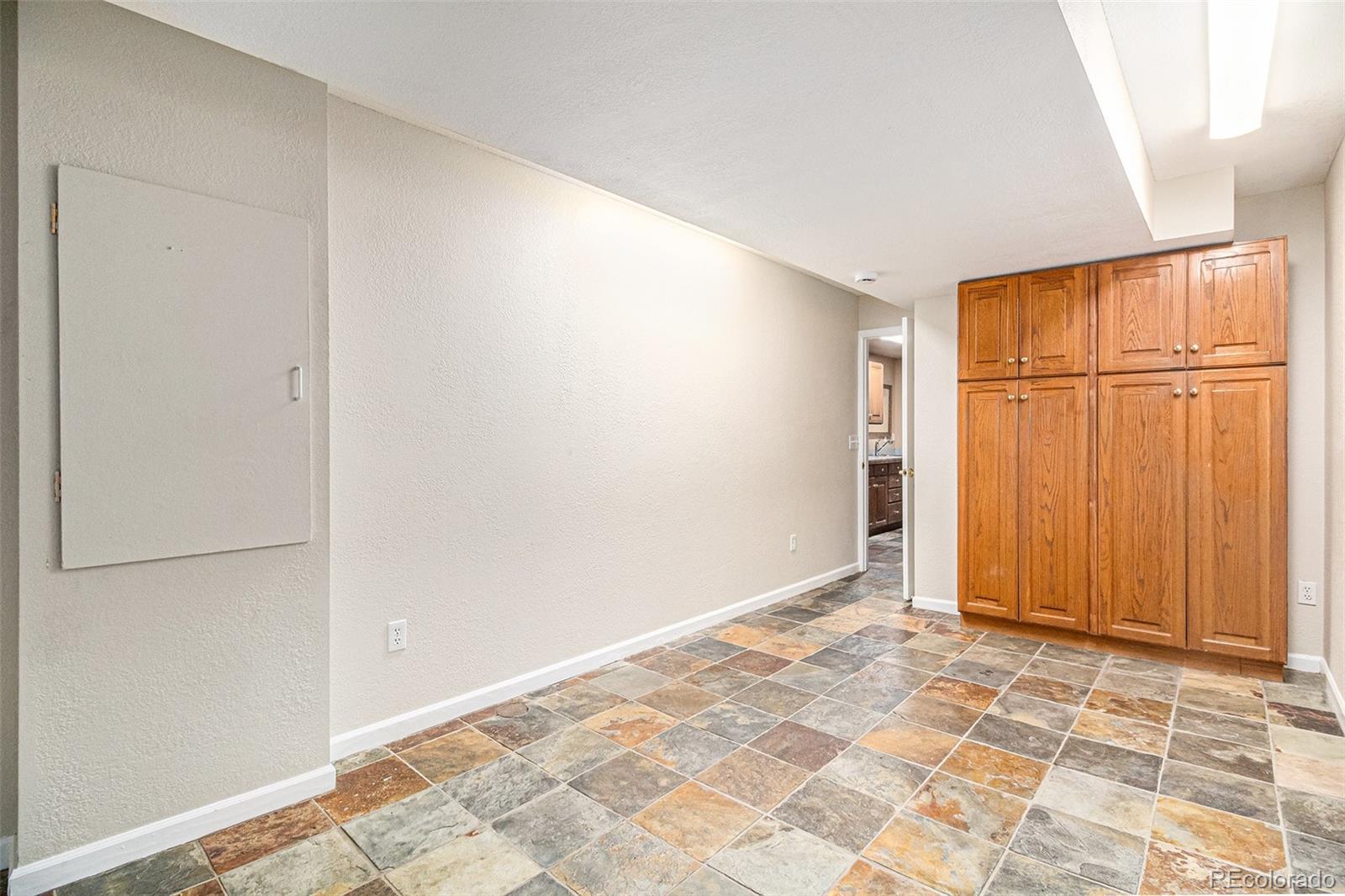 MLS Image #33 for 4901 s wadsworth boulevard,denver, Colorado