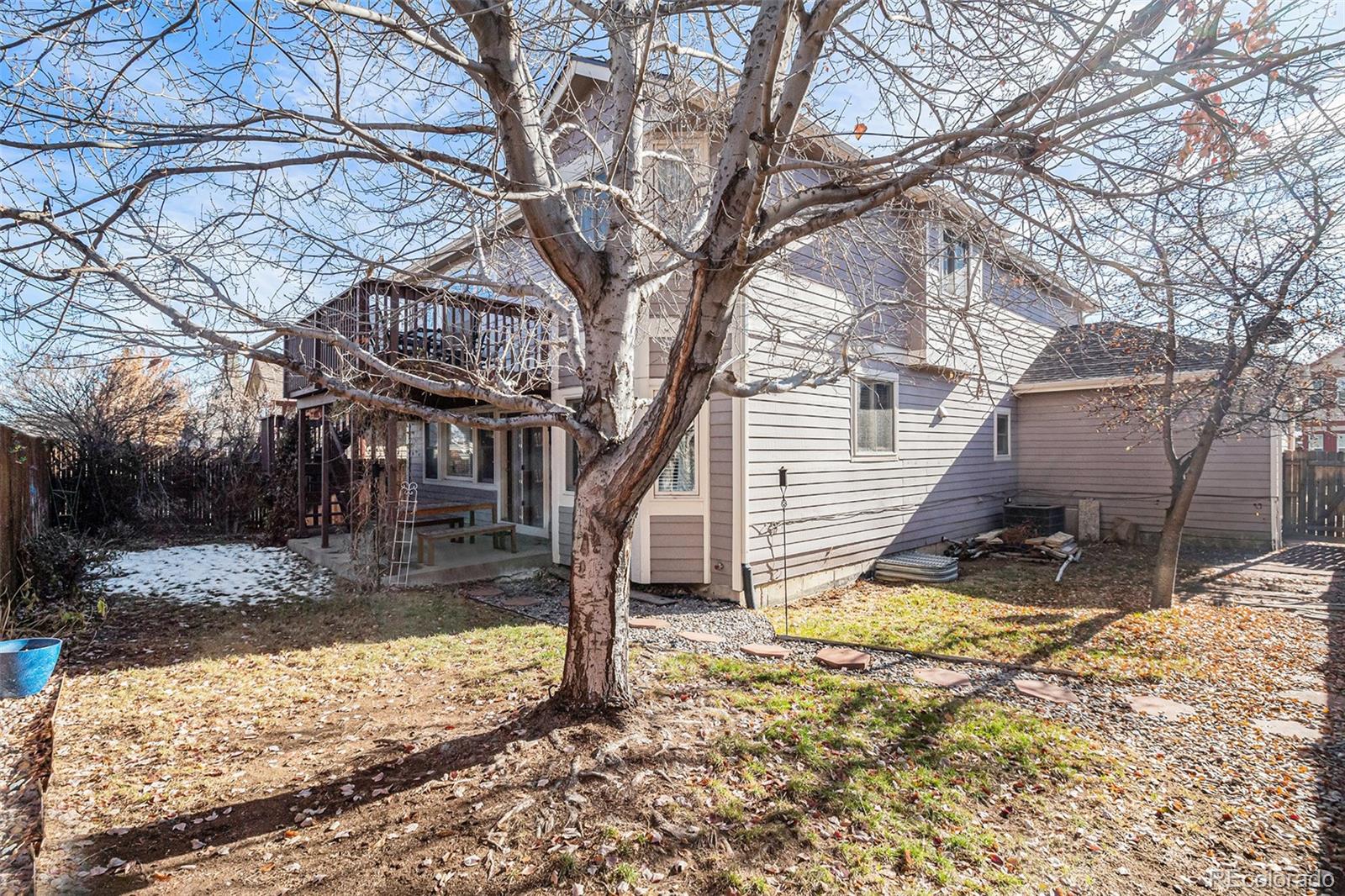 MLS Image #35 for 4901 s wadsworth boulevard,denver, Colorado