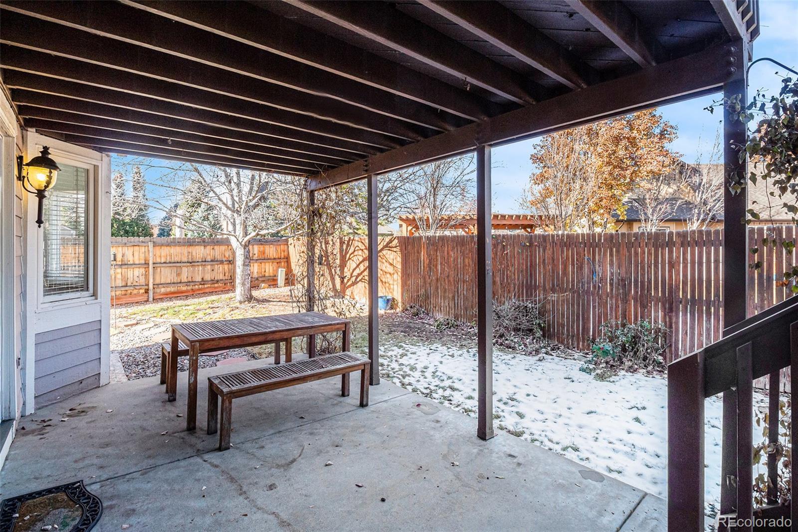 MLS Image #38 for 4901 s wadsworth boulevard,denver, Colorado