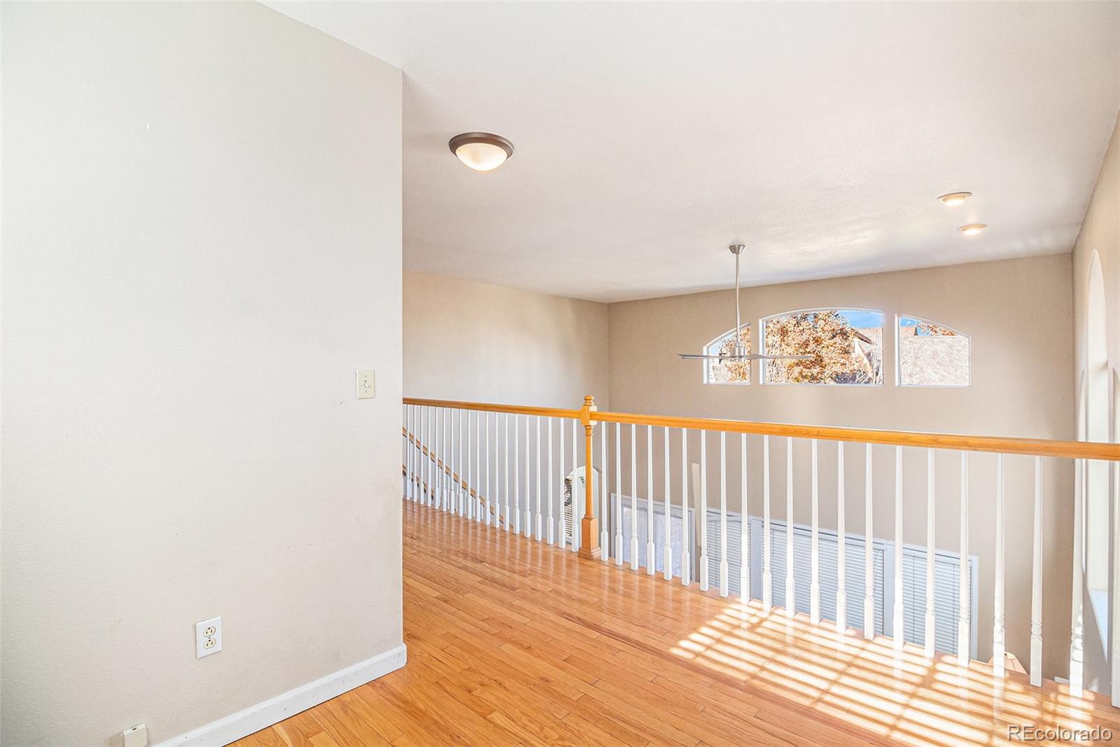 MLS Image #4 for 4901 s wadsworth boulevard,denver, Colorado