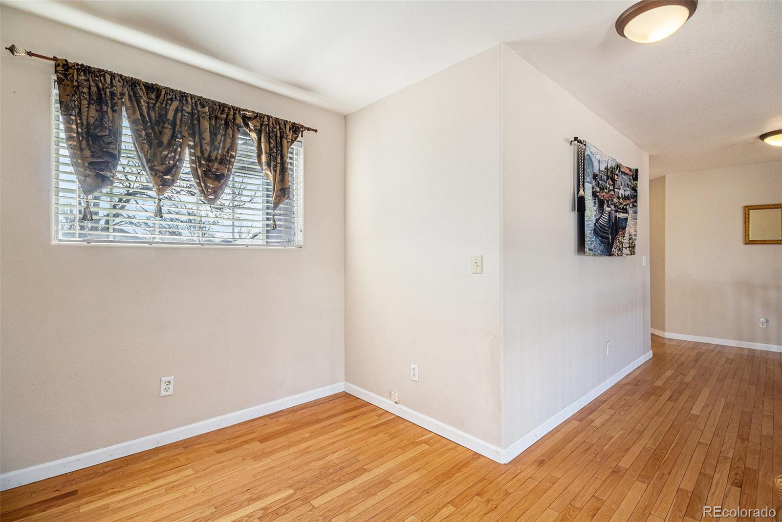 MLS Image #5 for 4901 s wadsworth boulevard,denver, Colorado