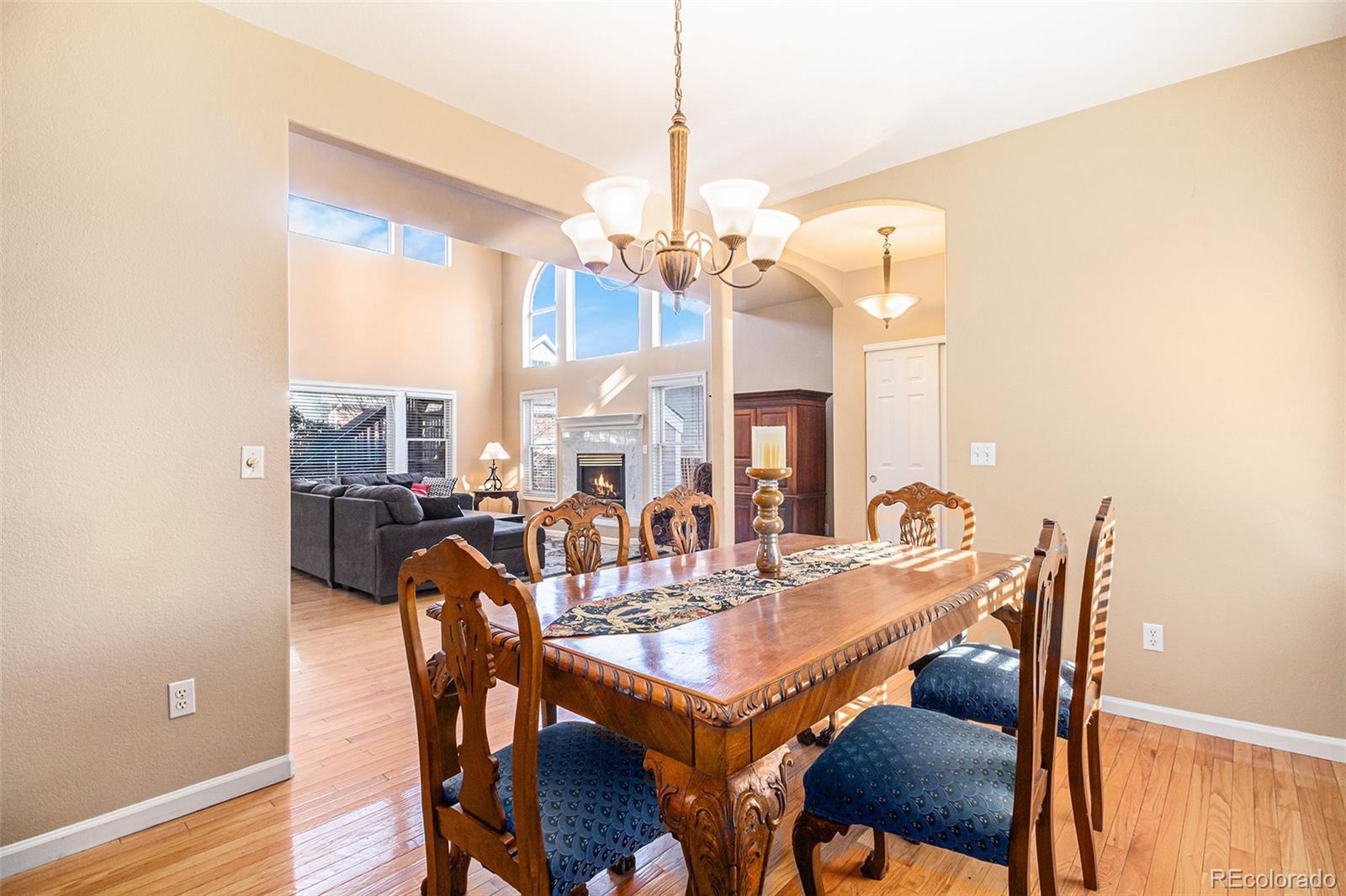 MLS Image #8 for 4901 s wadsworth boulevard,denver, Colorado