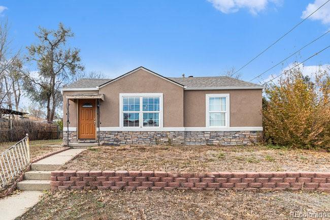 MLS Image #11 for 4545  raritan street,denver, Colorado