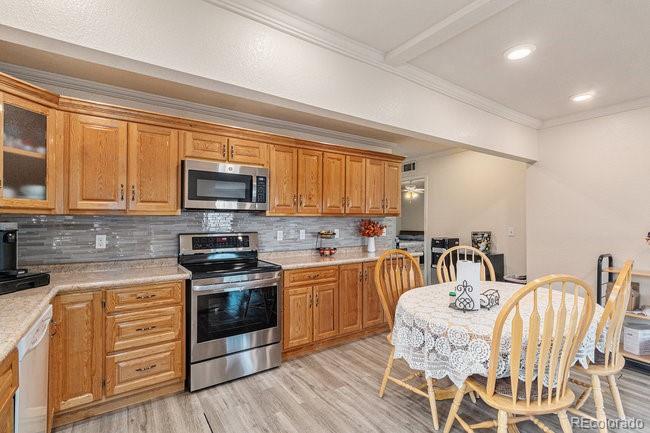 MLS Image #9 for 4545  raritan street,denver, Colorado