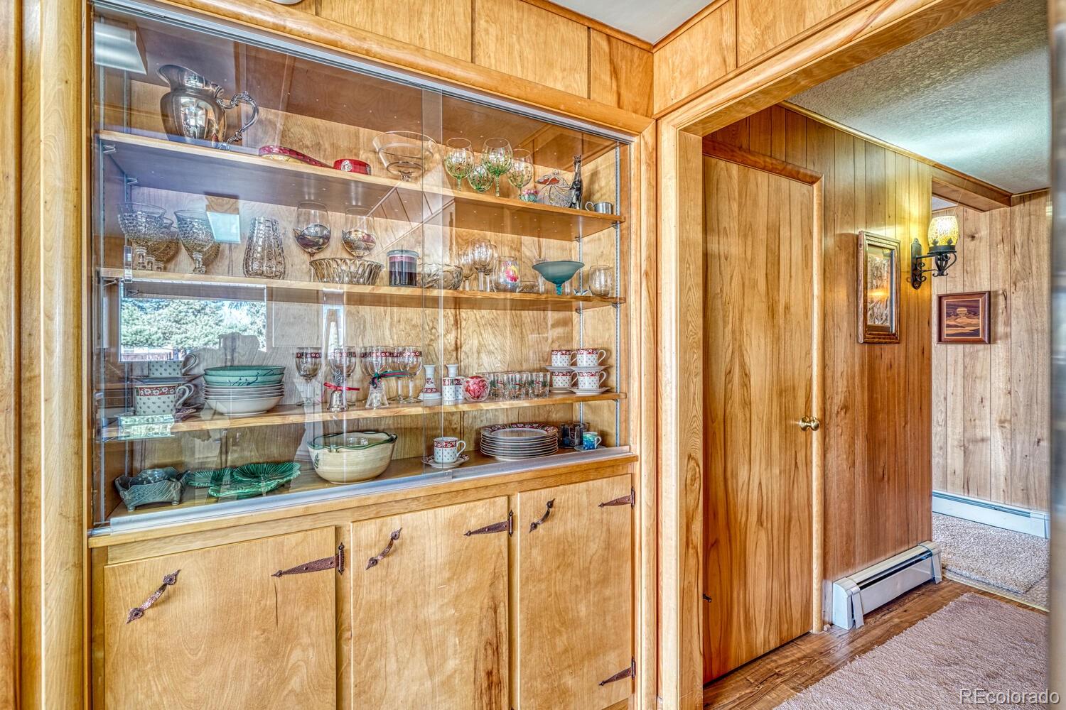 MLS Image #13 for 7370  county road 120 ,salida, Colorado