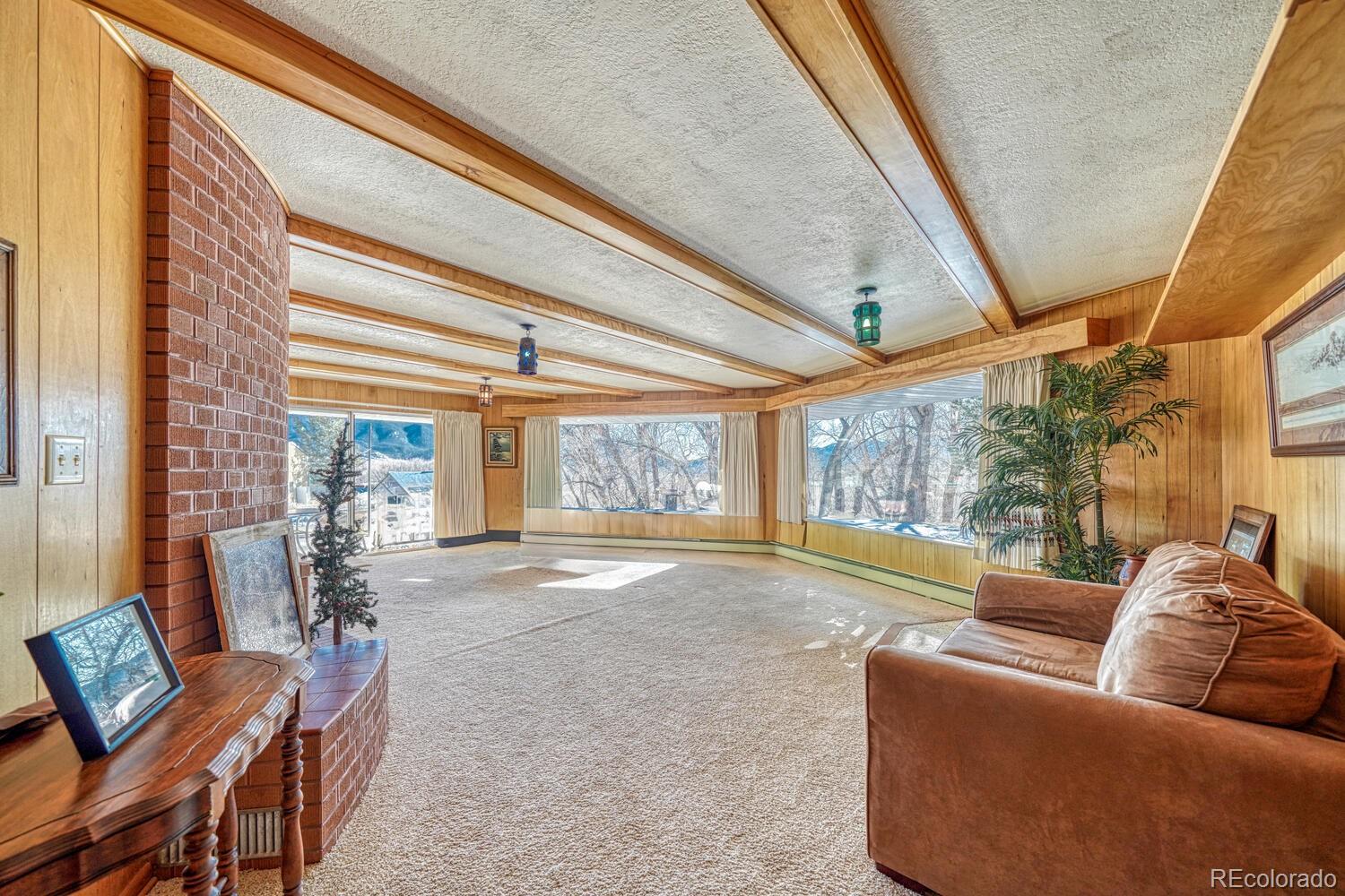 MLS Image #14 for 7370  county road 120 ,salida, Colorado