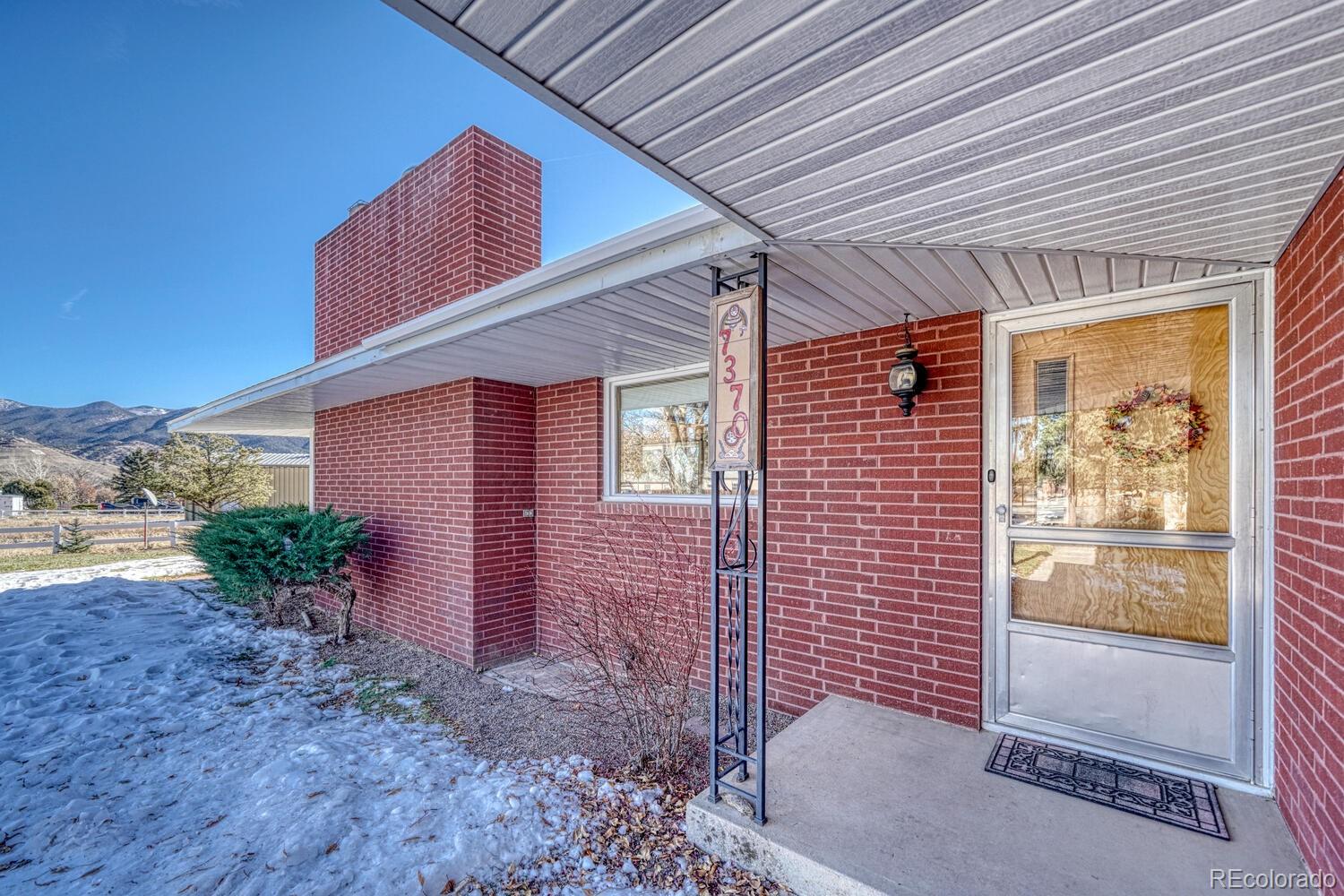 MLS Image #2 for 7370  county road 120 ,salida, Colorado