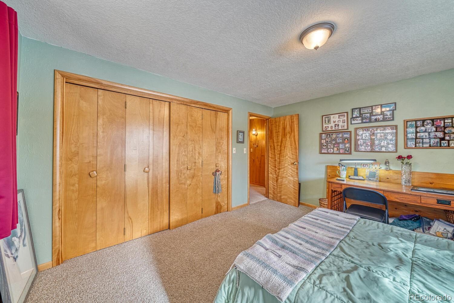 MLS Image #21 for 7370  county road 120 ,salida, Colorado